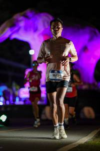 BIB: 
                            <button type="button" onclick="openModal(26530794)" class="btn btn-primary btn-sm float-right btn-popup" data-toggle="modal" data-target=".modal-high-quality">
                        <i class="fas fa-shopping-cart"></i> Add to Cart
                    </button>
                                            <button type="button" onclick="isThisMe(26530794, true)" class="btn btn-success btn-sm float-right btn-popup btn-isme hidden" data-toggle="tooltip" data-placement="bottom" title="นี่คือรูปของคุณใช่ไหม คลิกที่นี่เพื่อเอาเข้าอัลบั้ม">
                        <i class="fas fa-plus"></i> Add to album
                    </button>
                    <button type="button" onclick="isThisMe(26530794, false)" class="btn btn-warning btn-sm float-right btn-popup btn-isnotme hidden">
                        <i class="fas fa-ban"></i> Remove from album
                    </button>